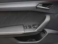 CUPRA Formentor VZ e-Hybrid DSG /Navi/LED/ACC/RFK/AHK Gris - thumbnail 15
