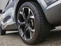 CUPRA Formentor VZ e-Hybrid DSG /Navi/LED/ACC/RFK/AHK Gris - thumbnail 5