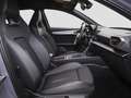 CUPRA Formentor VZ e-Hybrid DSG /Navi/LED/ACC/RFK/AHK Gris - thumbnail 7