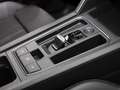 CUPRA Formentor VZ e-Hybrid DSG /Navi/LED/ACC/RFK/AHK Gris - thumbnail 9