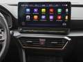CUPRA Formentor VZ e-Hybrid DSG /Navi/LED/ACC/RFK/AHK Gris - thumbnail 12