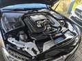 Mercedes-Benz C 63 AMG Coupe S Speedshift 7G-MCT Schwarz - thumbnail 2