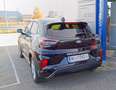 Ford Puma 1,0 EcoBoost Hybrid ST-Line X Schwarz - thumbnail 4