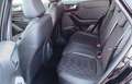 Ford Puma 1,0 EcoBoost Hybrid ST-Line X Schwarz - thumbnail 9