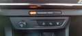 Ford Puma 1,0 EcoBoost Hybrid ST-Line X Schwarz - thumbnail 14