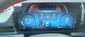 Ford Puma 1,0 EcoBoost Hybrid ST-Line X Schwarz - thumbnail 12