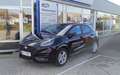 Ford Puma 1,0 EcoBoost Hybrid ST-Line X Schwarz - thumbnail 1