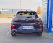 Ford Puma 1,0 EcoBoost Hybrid ST-Line X Schwarz - thumbnail 5