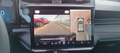 Ford Puma 1,0 EcoBoost Hybrid ST-Line X Schwarz - thumbnail 21