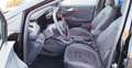 Ford Puma 1,0 EcoBoost Hybrid ST-Line X Schwarz - thumbnail 8
