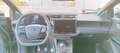 Ford Puma 1,0 EcoBoost Hybrid ST-Line X Schwarz - thumbnail 11