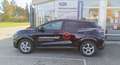 Ford Puma 1,0 EcoBoost Hybrid ST-Line X Schwarz - thumbnail 3