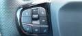 Ford Puma 1,0 EcoBoost Hybrid ST-Line X Schwarz - thumbnail 17