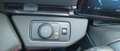 Ford Puma 1,0 EcoBoost Hybrid ST-Line X Schwarz - thumbnail 19