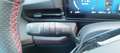 Ford Puma 1,0 EcoBoost Hybrid ST-Line X Schwarz - thumbnail 18