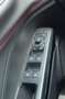 Ford Puma 1,0 EcoBoost Hybrid ST-Line X Schwarz - thumbnail 20
