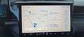 Ford Puma 1,0 EcoBoost Hybrid ST-Line X Schwarz - thumbnail 13