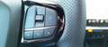 Ford Puma 1,0 EcoBoost Hybrid ST-Line X Schwarz - thumbnail 16