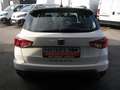 SEAT Arona 1,0 Eco TSI Style Blanc - thumbnail 6