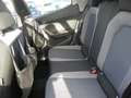SEAT Arona 1,0 Eco TSI Style Blanc - thumbnail 13