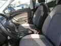 SEAT Arona 1,0 Eco TSI Style Blanc - thumbnail 9