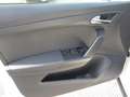 SEAT Arona 1,0 Eco TSI Style Blanc - thumbnail 12