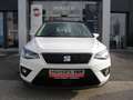 SEAT Arona 1,0 Eco TSI Style Blanc - thumbnail 8