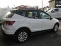 SEAT Arona 1,0 Eco TSI Style Blanc - thumbnail 5