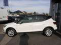 SEAT Arona 1,0 Eco TSI Style Blanc - thumbnail 7