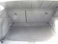 SEAT Arona 1,0 Eco TSI Style Blanc - thumbnail 14