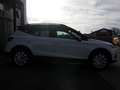 SEAT Arona 1,0 Eco TSI Style Blanc - thumbnail 4
