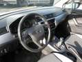 SEAT Arona 1,0 Eco TSI Style Blanc - thumbnail 10