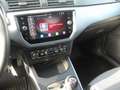 SEAT Arona 1,0 Eco TSI Style Blanc - thumbnail 11