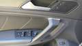 Volkswagen Tiguan R-Line TDI 4MOTION DSG Silber - thumbnail 17
