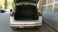 Volkswagen Tiguan R-Line TDI 4MOTION DSG Silber - thumbnail 4