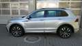 Volkswagen Tiguan R-Line TDI 4MOTION DSG Silber - thumbnail 2