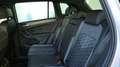 Volkswagen Tiguan R-Line TDI 4MOTION DSG Silber - thumbnail 7