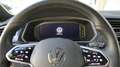 Volkswagen Tiguan R-Line TDI 4MOTION DSG Silber - thumbnail 14