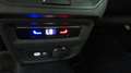Volkswagen Tiguan R-Line TDI 4MOTION DSG Silber - thumbnail 8