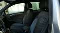 Volkswagen Tiguan R-Line TDI 4MOTION DSG Silber - thumbnail 9