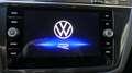 Volkswagen Tiguan R-Line TDI 4MOTION DSG Silber - thumbnail 12