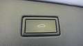 Volkswagen Tiguan R-Line TDI 4MOTION DSG Silber - thumbnail 6