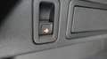Volkswagen Tiguan R-Line TDI 4MOTION DSG Silber - thumbnail 5