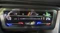 Volkswagen Tiguan R-Line TDI 4MOTION DSG Silber - thumbnail 11