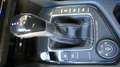 Volkswagen Tiguan R-Line TDI 4MOTION DSG Silber - thumbnail 10