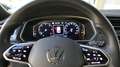 Volkswagen Tiguan R-Line TDI 4MOTION DSG Silber - thumbnail 13