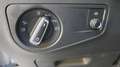 Volkswagen Tiguan R-Line TDI 4MOTION DSG Silber - thumbnail 15