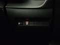 Peugeot 2008 1.2 puretech Allure s&s 130cv eat8 Bianco - thumbnail 22