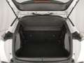 Peugeot 2008 1.2 puretech Allure s&s 130cv eat8 Bianco - thumbnail 10