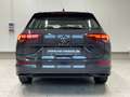 Volkswagen Golf Variant VIII Variant Life 2.0 TDI DSG LED SHZ Grau - thumbnail 5